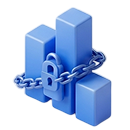 Legacy platform illustration